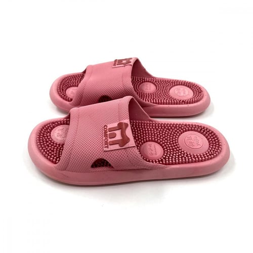 شبشب المساج والتدليك النسائي