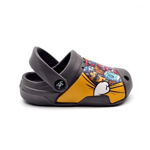 صندل فاشن ايفا