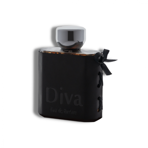 عطر ديفا 100 مل