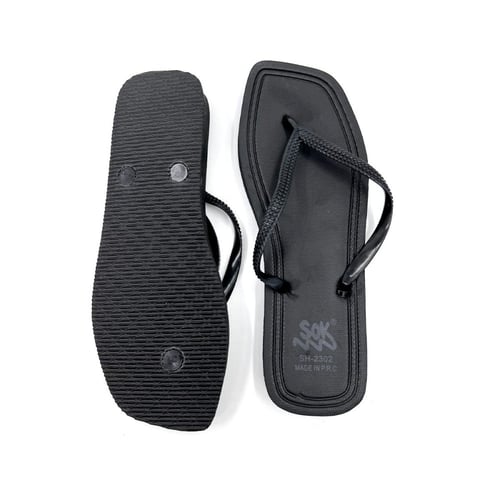 شبشب سوك خفيف نسائي