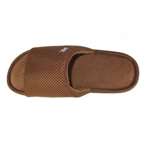 شبشب يوني فلكس