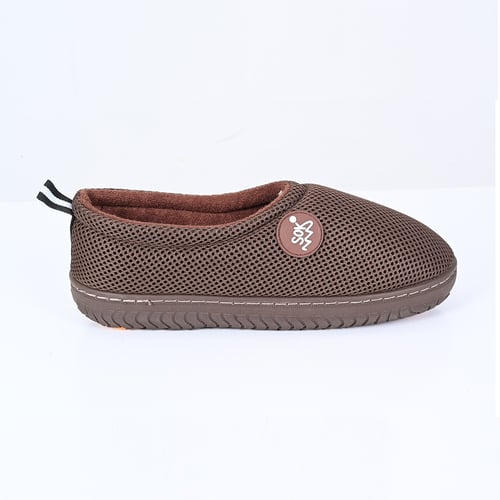 سوكنق شوز المطور