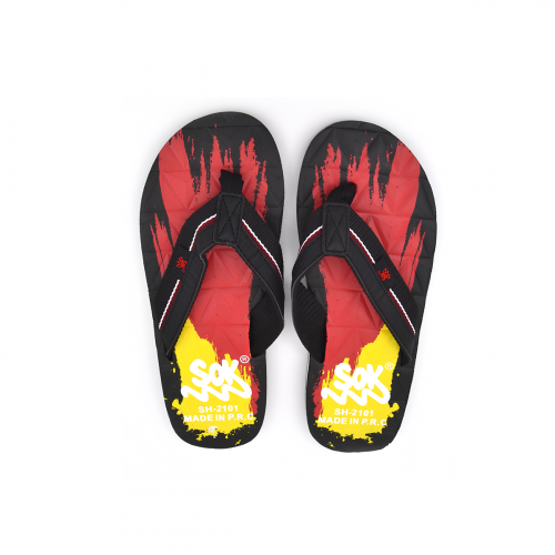 فليب فلوب سوك