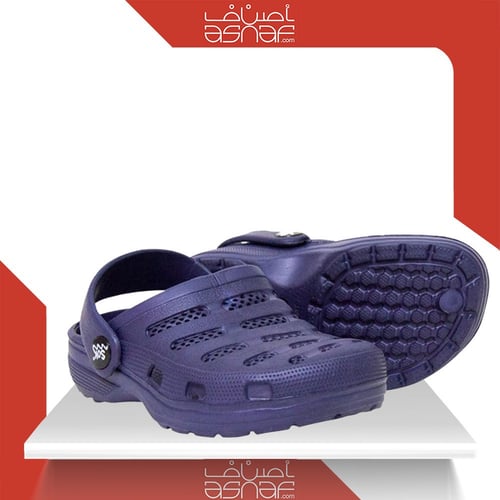 سوك كلوغ كاجوال