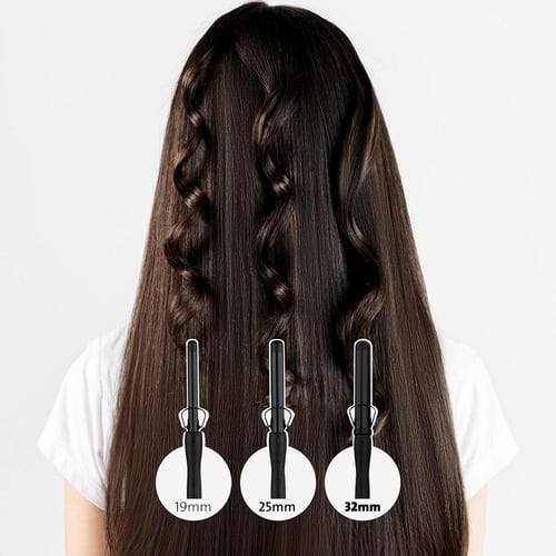 لابيل كيرلى كلاسيك