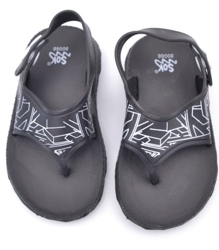 صندل سوك ايفا