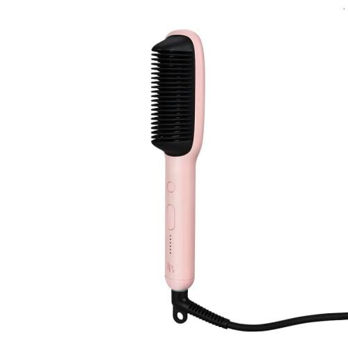 لابيل بيبي ستريت وردي