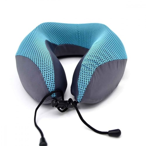 وسادة الرقبه للسفر للأطفال