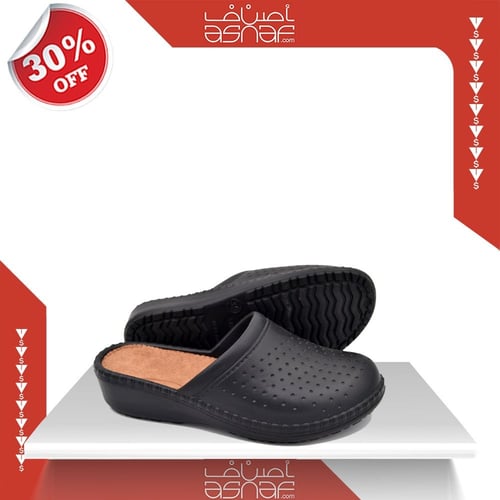 شبشب ماديكا كومفورت للنساء