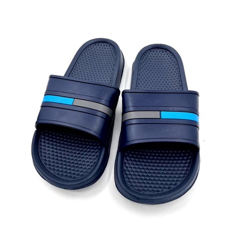 شبشب سوك للرجال