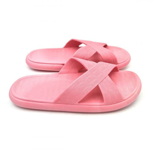 شبشب سليبر نسائي