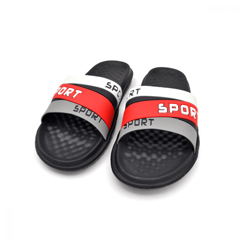 شبشب رجالي سوك سبورت