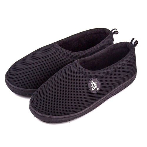 سوكنق شوز المطور