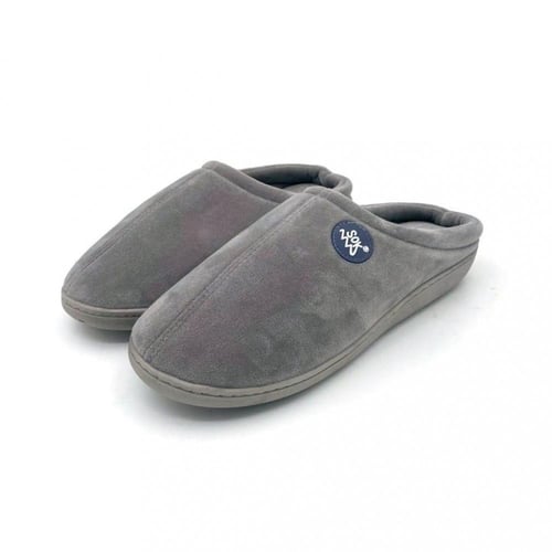 سوك كومفورت ميموري فوم