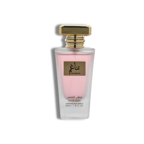 عطر تناغم للشعر 50 مل