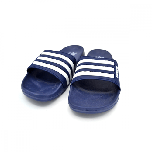 شبشب رجالي سوك سبورت بحزام عريض