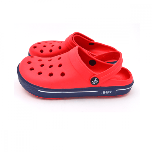 شبشب كروكس سوك ايفا ايفا