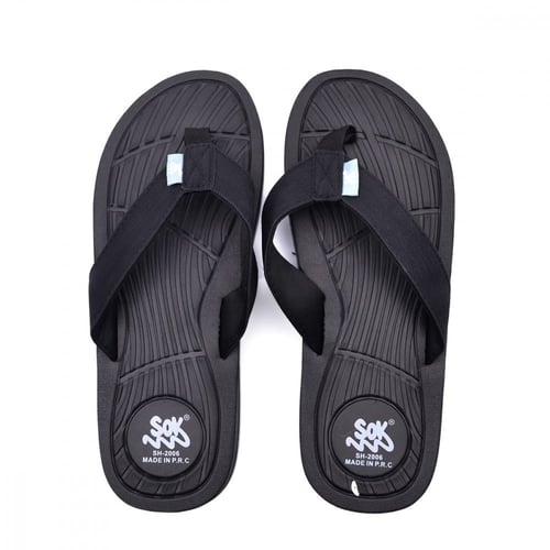 شبشب سوك بإصبع