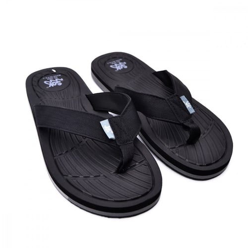 شبشب سوك بإصبع