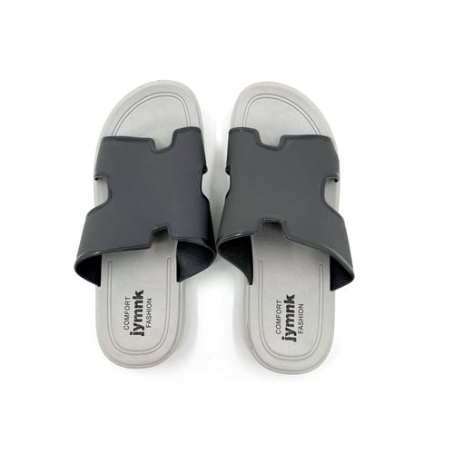 شبشب رجالي بتصميم عربي