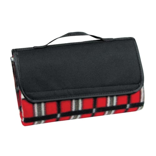 بساط الرحلات