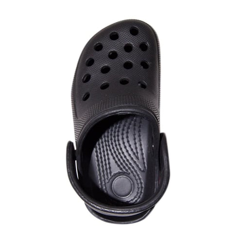 صندل سوك كيدز