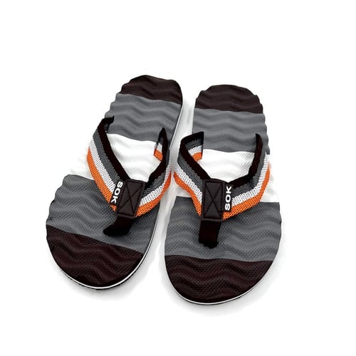 شبشب سوك خفيف رجالي