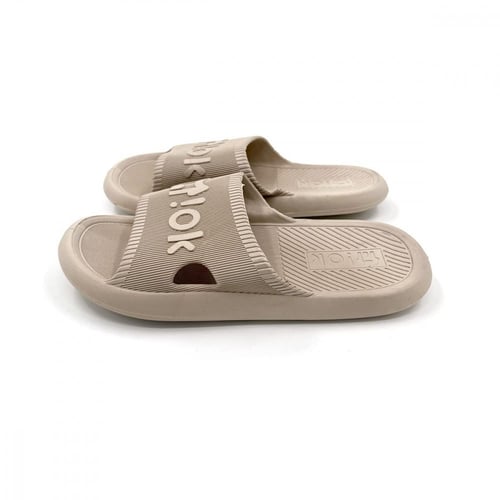 شبشب رجالي مطاطي