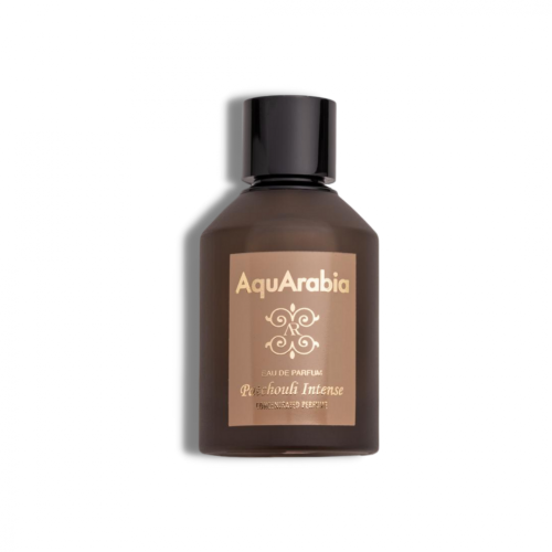 عطر باتشولي انتنس 80 مل