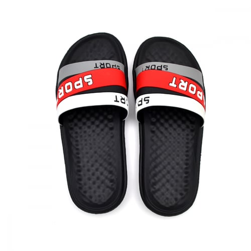 شبشب رجالي سوك سبورت