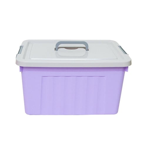 صندوق تخزين
