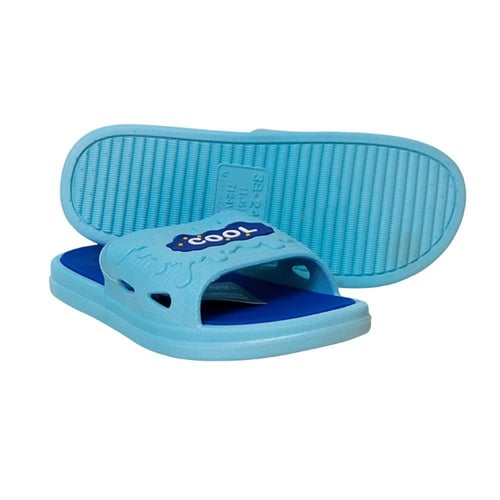 شبب كول المرح للاطفال