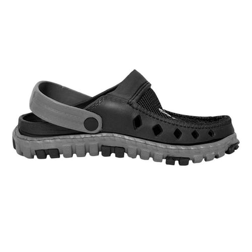 سوك سويفت واتر صندل