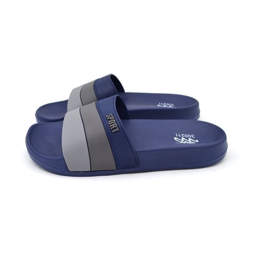 شبشب رجالي سوك ايفا