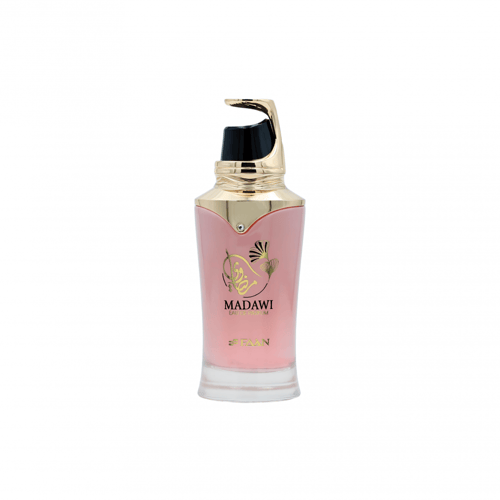 عطر مضاوي 100 مل