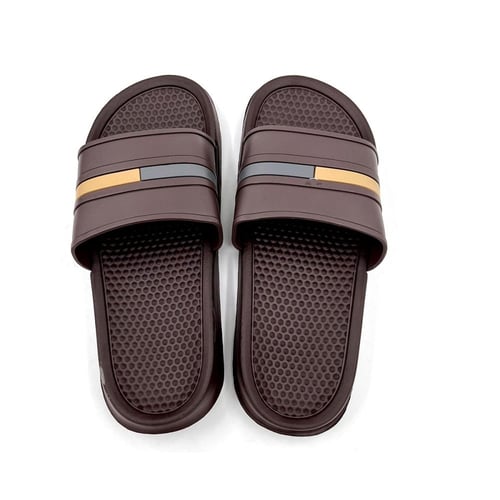 شبشب سوك للرجال