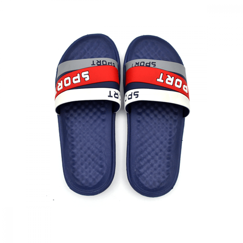 شبشب رجالي سوك سبورت