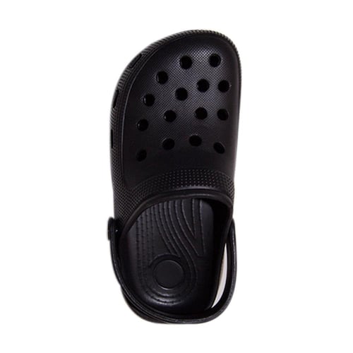 صندل سوك ستناج