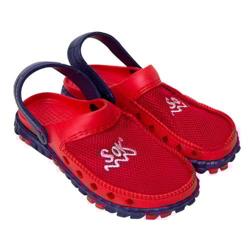 شبشب سوك الكلاسيكي للرجال والنساء