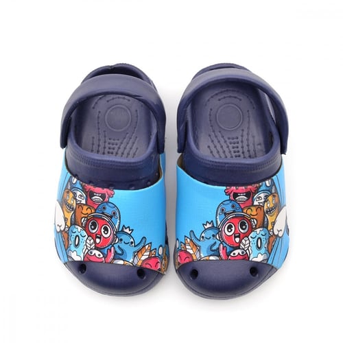 صندل فاشن ايفا