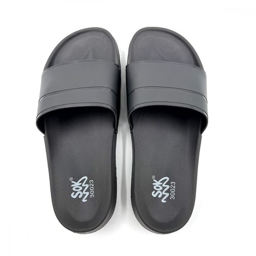 شبشب رجالي أنيق