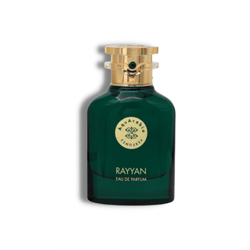 عطر ريان 100 مل