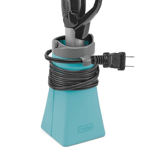 جراب سيلكون لحفظ أداة تصفيف الشعر