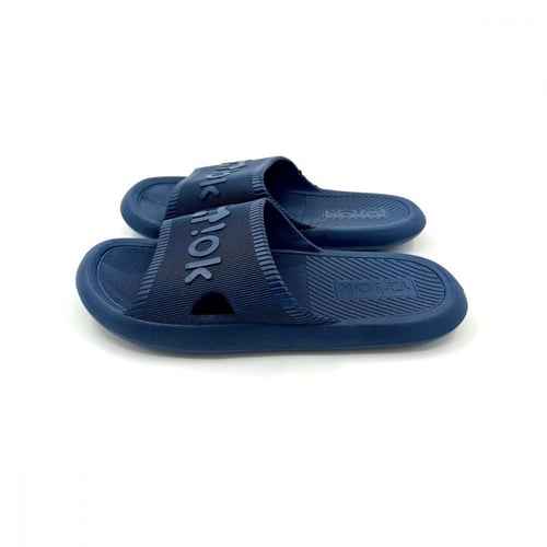 شبشب رجالي مطاطي