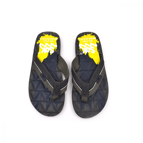 فليب فلوب سوك