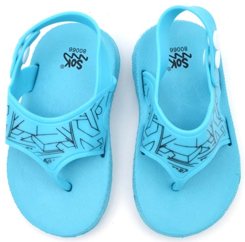 صندل سوك ايفا