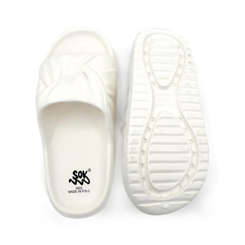 شبشب سوك نسائي