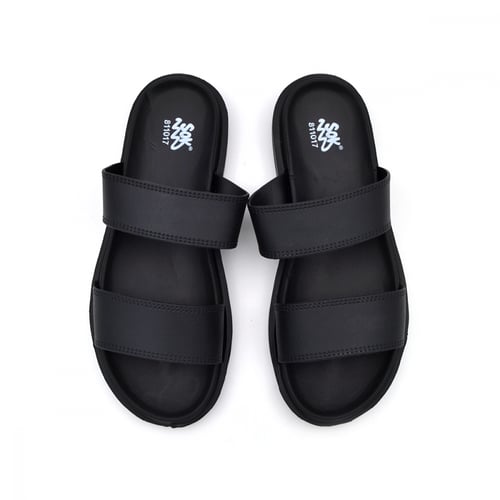 شبشب صندل سوك خفيف ومريح