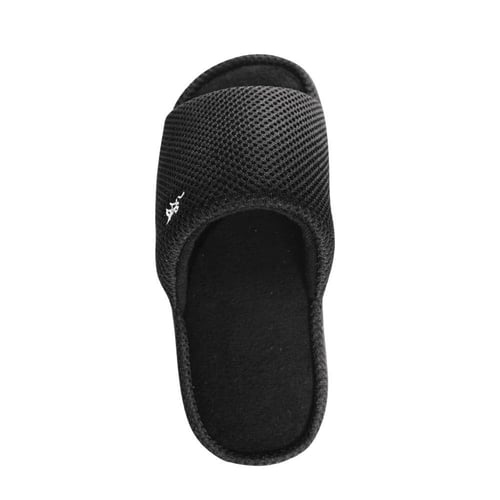 شبشب سوك فليكس