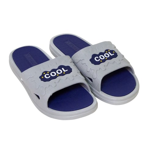 شبب كول رجالي